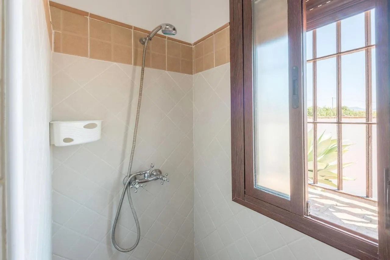 Villa Conilsur Conil De La Frontera Holiday home